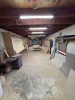 34001746