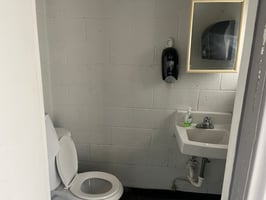 29788017