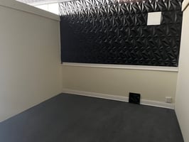 29788018