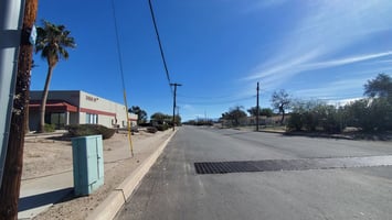 29710279