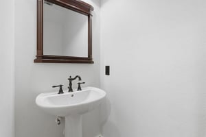 29706421