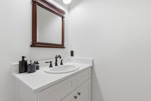 29706412