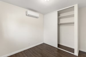 29707202