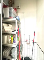 29707578