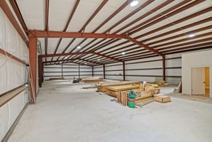 29707667