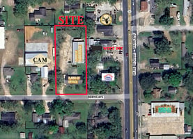 29708553