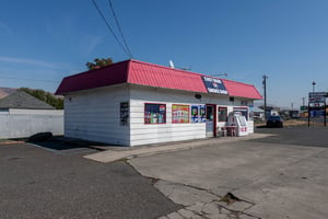 29707621