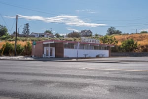 29707644
