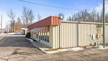 29708400