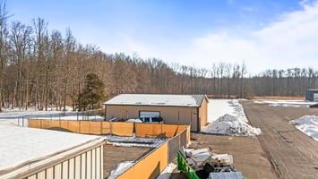 29708401