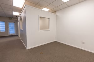 29707887