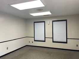 29707908