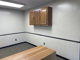 29707905