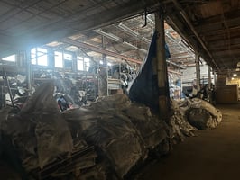29708281