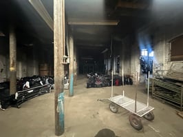29708280