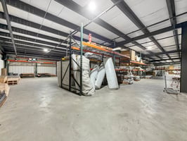 29708442
