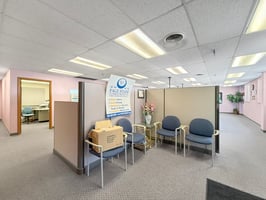 29708452