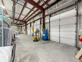 29708447