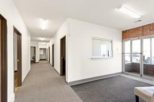 29946240