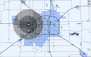 30451316