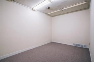 29709615