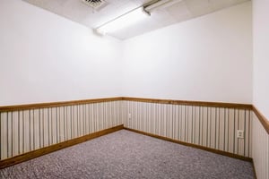 29709617