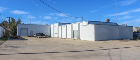 34055806