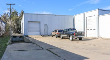 34055805