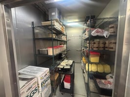29709361