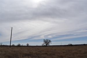 29709462