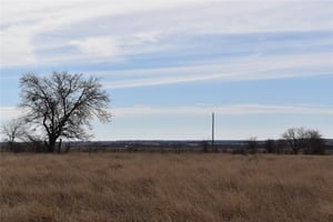 29709451