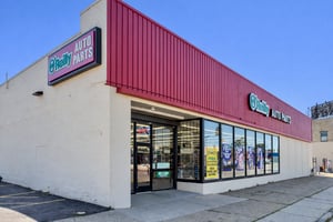 30866897