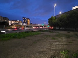 29714262
