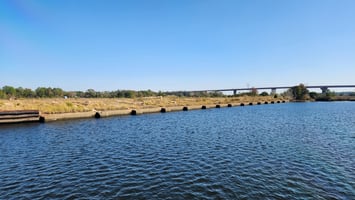 29710269