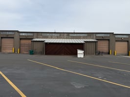 31477939