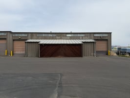 31477940