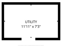 29710686