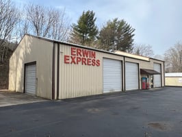 29710867