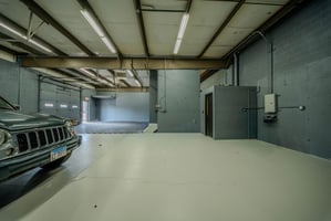 31775514