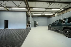 31775513