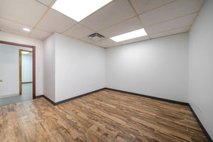 31775520