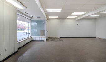 31775518