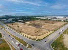 29711364