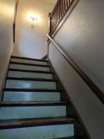 29711714
