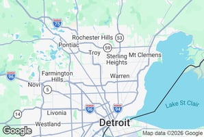 33816610