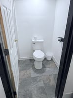 29712549