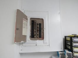 29712922