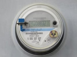 29712919