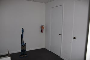 29712949