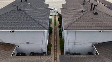 30109812